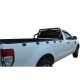 ROLL-BAR ΜΕ ΑΨΙΔΑ RB 405BL FORD RANGER T6 2012+ , Τ7 2017+ & T8 2020+