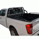 ΚΟΥΠΑΣΤΕΣ ΚΑΡΟΤΣΑΣ KOUP 115 BL NISSAN NAVARA D23 NP300 2016+