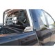 ROLL-BAR+ΑΨΙΔΑ RB 406+APS 96 MITSUBISHI L200 2006+