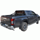 ROLL-BAR ΕΡΓΟΣΤΑΣΙΑΚΟΥ ΤΥΠΟΥ RB 416BL MITSUBISHI L200 (TRITON) 2019+