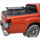 ΚΑΛΑΘΙ ΦΟΡΤΩΣΗΣ BASKET 431BL MITSUBISHI L200 2019+