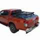 ΚΑΛΑΘΙ ΦΟΡΤΩΣΗΣ BASKET 431BL MITSUBISHI L200 2019+