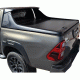 ROLL-BAR RB 440TRD TOYOTA HILUX REVO 2016+&HILUX 2021+