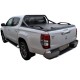 ROLL-BAR ΕΡΓΟΣΤΑΣΙΑΚΟΥ ΤΥΠΟΥ RB 416BL MITSUBISHI L200 (TRITON) 2019+