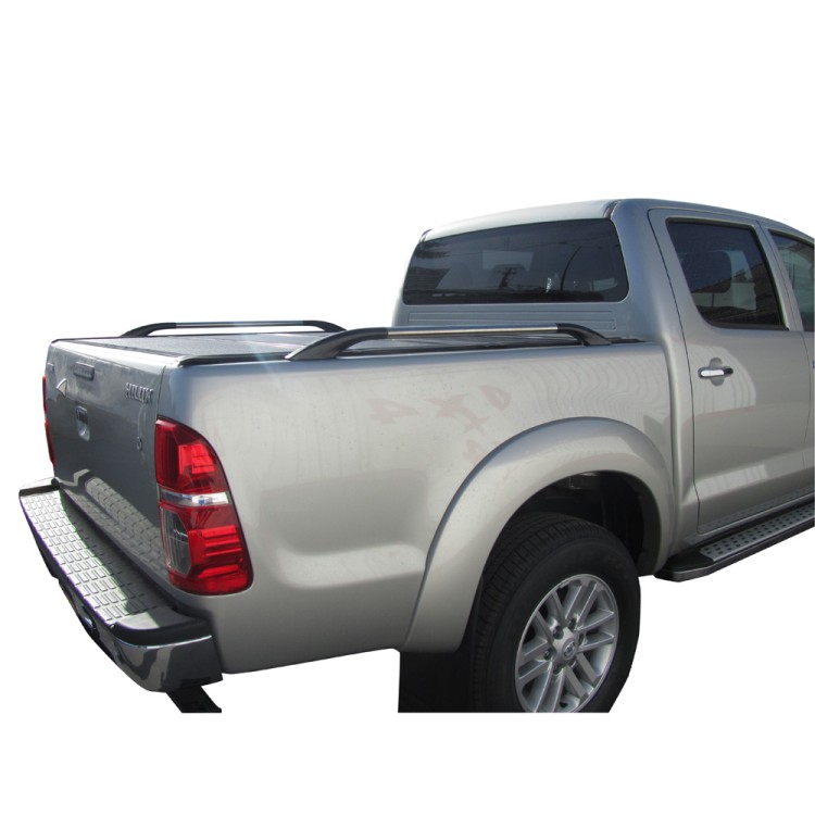 ΚΟΥΠΑΣΤΕΣ ΚΑΡΟΤΣΑΣ KOUP 115 TOYOTA HILUX (VIGO) 2005+&2011+