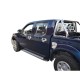 ΣΚΑΛΟΠΑΤΙΑ SKA 225AL NISSAN NAVARA D40 2006+