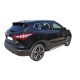 ΣΚΑΛΟΠΑΤΙΑ SKA 225AL NISSAN QASHQAI 2014+&2017+