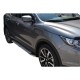 ΣΚΑΛΟΠΑΤΙΑ SKA 225AL NISSAN QASHQAI 2014+&2017+