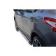 ΣΚΑΛΟΠΑΤΙΑ SKA 225AL NISSAN QASHQAI 2014+&2017+