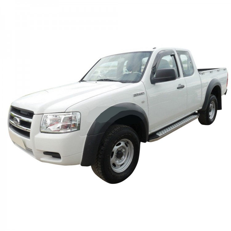 ΣΚΑΛΟΠΑΤΙΑ SKA 224AL FORD RANGER 2006-2012