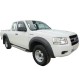 ΣΚΑΛΟΠΑΤΙΑ SKA 224AL FORD RANGER 2006-2012