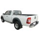 ΣΚΑΛΟΠΑΤΙΑ SKA 224AL FORD RANGER 2006-2012