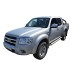 ΣΚΑΛΟΠΑΤΙΑ SKA 225AL FORD RANGER 2006-2012