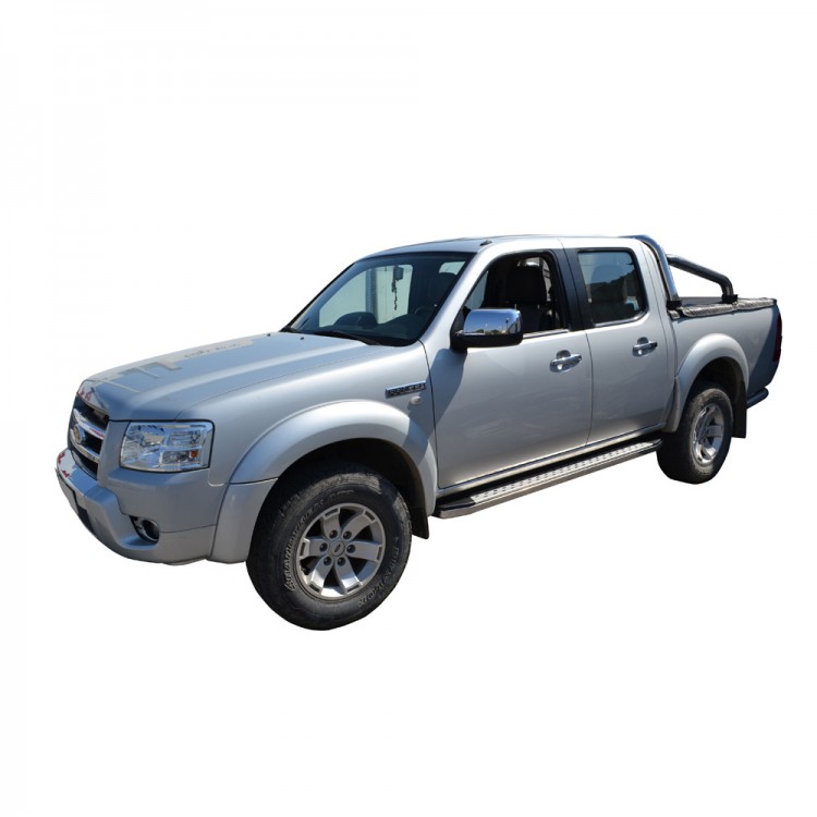 ΣΚΑΛΟΠΑΤΙΑ SKA 225AL FORD RANGER 2006-2012