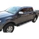 ΣΚΑΛΟΠΑΤΙΑ SKA 227AL FORD RANGER T6 2012+ ,T7 2017+& T8 2020+