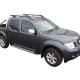 ΣΚΑΛΟΠΑΤΙΑ SKA 225AL NISSAN NAVARA D40 2006+