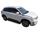 ΣΚΑΛΟΠΑΤΙΑ SKA 227AL SUZUKI VITARA 2015+