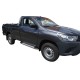 ΣΚΑΛΟΠΑΤΙΑ SKA 224AL TOYOTA HILUX REVO 2016+&HILUX 2021+