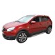 ΣΚΑΛΟΠΑΤΙΑ SKA 225AL NISSAN QASHQAI 2007-2013