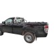 ΚΟΥΠΑΣΤΕΣ ΚΑΡΟΤΣΑΣ KOUP 160 FORD RANGER Τ6 2012+ ,T7 2017+& T8 2020+