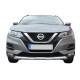 ΣΕΤ ΕΜΠΡΟΣ & ΟΠΙΣΩ ΠΟΔΙΑ POD92 NISSAN QASHQAI J11 2017+