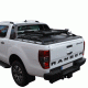 ΚΑΛΑΘΙ ΦΟΡΤΩΣΗΣ BASKET 431BL FORD RANGER T6 2012+, T7 2017+ & T8 2020+