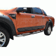 ΦΟΥΣΚΩΜΑΤΑ (ΦΤΕΡΑ) ΠΟΡΤΑΣ FOUSK 925 FORD RANGER T6 2012+, T7 2017+ & T8 2020+