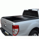 ΚΑΠΑΚΙ ΚΑΡΟΤΣΑΣ ΡΟΛΟ ΑΛΟΥΜΙΝΙΟΥ TEK 2 MAX 9080 ROLL FORD RANGER XL-XLT T6 2012+, T7 2017+ & T8 2020+