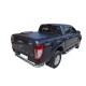 ΚΑΠΑΚΙ ΚΑΡΟΤΣΑΣ ΡΟΛΟ ΑΛΟΥΜΙΝΙΟΥ TEK 2 MAX 9080 ROLL FORD RANGER XL-XLT T6 2012+, T7 2017+ & T8 2020+