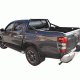 ROLL-BAR ΕΡΓΟΣΤΑΣΙΑΚΟΥ ΤΥΠΟΥ RB 416BL MITSUBISHI L200 (TRITON) 2019+