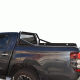 ROLL-BAR ΕΡΓΟΣΤΑΣΙΑΚΟΥ ΤΥΠΟΥ RB 416BL MITSUBISHI L200 (TRITON) 2019+