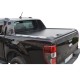 ΚΑΠΑΚΙ ΚΑΡΟΤΣΑΣ ΡΟΛΟ ΑΛΟΥΜΙΝΙΟΥ TEK 2 MAX 9080 ROLL FORD RANGER WILDTRACK T6 2012+, T7 2017+ & T8 2020+