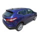 ΣΚΑΛΟΠΑΤΙΑ SKA 225AL NISSAN QASHQAI 2014+&2017+