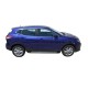 ΣΚΑΛΟΠΑΤΙΑ SKA 225AL NISSAN QASHQAI 2014+&2017+