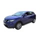 ΣΚΑΛΟΠΑΤΙΑ SKA 225AL NISSAN QASHQAI 2014+&2017+