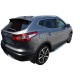 ΣΚΑΛΟΠΑΤΙΑ SKA 225AL NISSAN QASHQAI 2014+&2017+