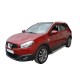 ΣΚΑΛΟΠΑΤΙΑ SKA 225AL NISSAN QASHQAI 2007-2013