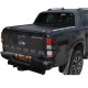 SMART ΡΟΛΟ ΑΛΟΥΜΙΝΙΟΥ ΗΛΕΚΤΡΙΚΟ SMART 2-7000 E-ROLL FORD RANGER WILDTRACK T6 2012+ T7 2017+ & T8 2020+