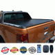 SMART ΡΟΛΟ ΑΛΟΥΜΙΝΙΟΥ ΗΛΕΚΤΡΙΚΟ SMART 2-7000 E-ROLL FORD RANGER WILDTRACK T6 2012+ T7 2017+ & T8 2020+