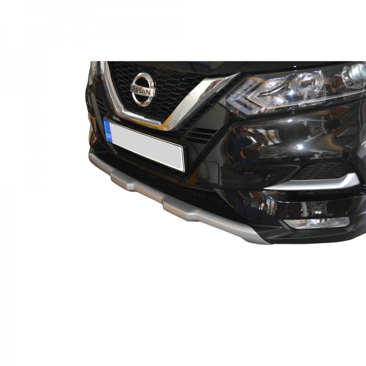 ΣΕΤ ΕΜΠΡΟΣ & ΟΠΙΣΩ ΠΟΔΙΑ POD92 NISSAN QASHQAI J11 2017+