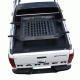 ΚΑΛΑΘΙ ΦΟΡΤΩΣΗΣ BASKET 431BL FORD RANGER WILDTRACK T6 2012+, T7 2017+ & T8 2020+