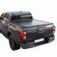 SMART ΡΟΛΟ ΑΛΟΥΜΙΝΙΟΥ ΗΛΕΚΤΡΙΚΟ SMART 2-7000 E-ROLL TOYOTA HILUX REVO 2016+ & HILUX 2021+