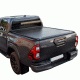 SMART ΡΟΛΟ ΑΛΟΥΜΙΝΙΟΥ ΗΛΕΚΤΡΙΚΟ SMART 2-7000 E-ROLL TOYOTA HILUX REVO 2016+ & HILUX 2021+