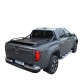 ROLL-BAR ΕΡΓΟΣΤΑΣΙΑΚΟΥ ΤΥΠΟΥ RB 416BL VW AMAROK 2023+