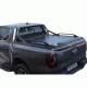 ROLL-BAR ΕΡΓΟΣΤΑΣΙΑΚΟΥ ΤΥΠΟΥ RB 416BL FORD RANGER 2023+