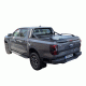 ROLL-BAR ΕΡΓΟΣΤΑΣΙΑΚΟΥ ΤΥΠΟΥ RB 416BL FORD RANGER 2023+