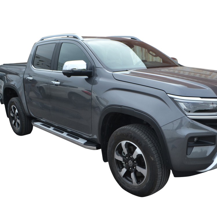 ΣΚΑΛΟΠΑΤΙΑ SKA 227AL VW AMAROK 2023+