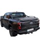 ROLL-BAR ΕΡΓΟΣΤΑΣΙΑΚΟΥ ΤΥΠΟΥ RB 416BL FORD RANGER 2023+