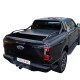 ROLL-BAR ΕΡΓΟΣΤΑΣΙΑΚΟΥ ΤΥΠΟΥ RB 416BL FORD RANGER 2023+