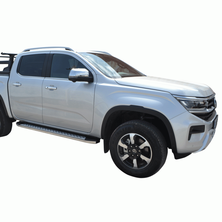 ΣΚΑΛΟΠΑΤΙΑ SKA 225AL VW AMAROK 2023+